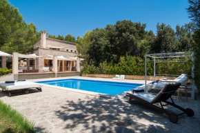 Villa Pula Golf by Priority, Son Servera